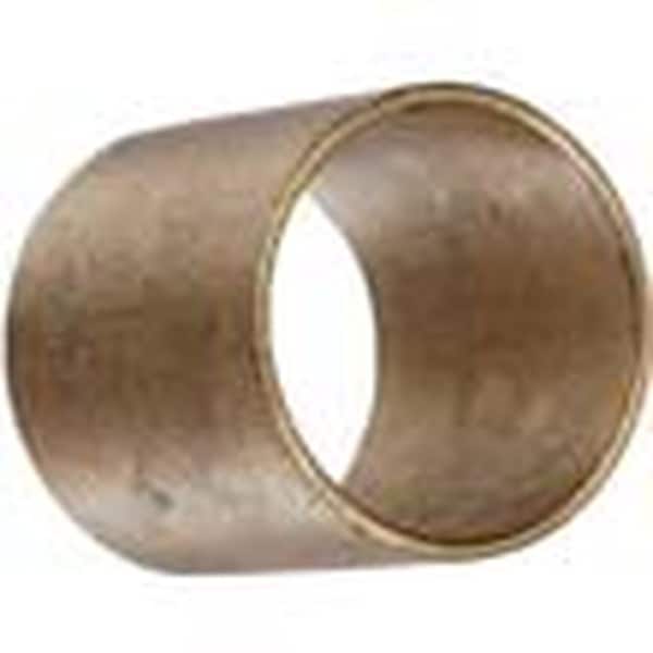 Aftermarket 1938743 Replacement Bushing Fits Delco 5MT 10MT 20MT 25MT 27MT SD300 Series DD ELB10-0008 - main